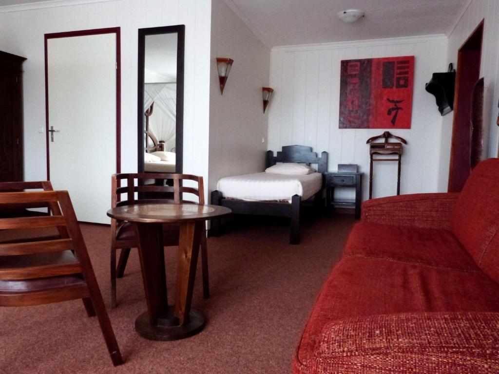 דן הלדר Hotel Wienerhof חדר תמונה
