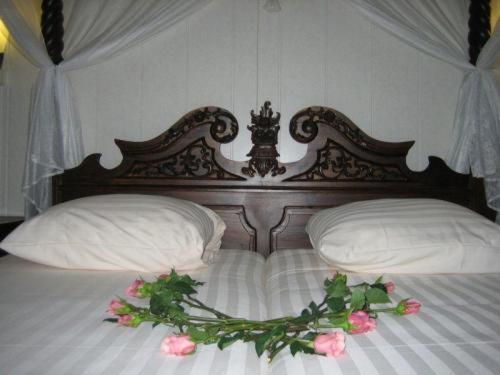 דן הלדר Hotel Wienerhof מראה חיצוני תמונה