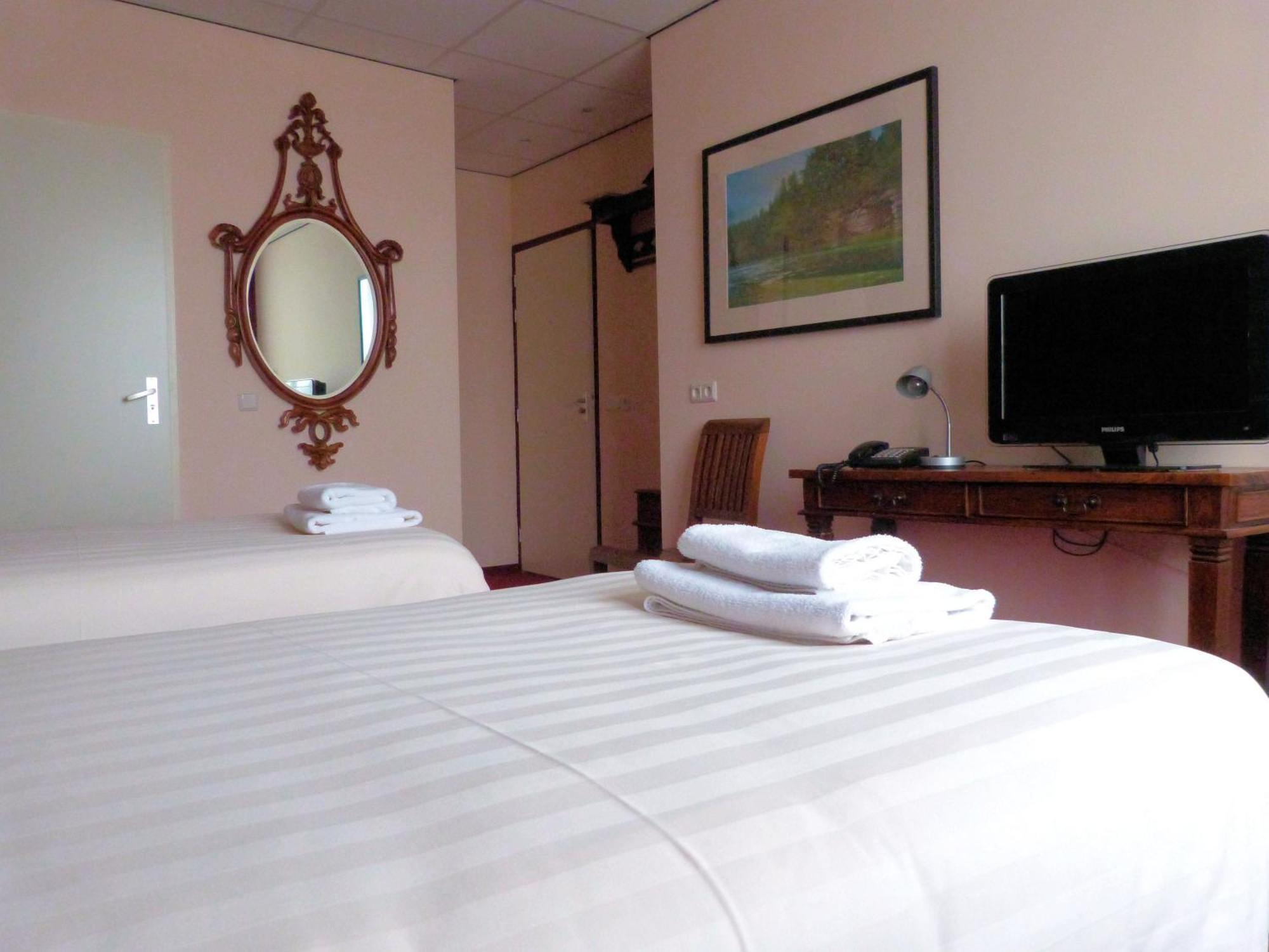 דן הלדר Hotel Wienerhof מראה חיצוני תמונה