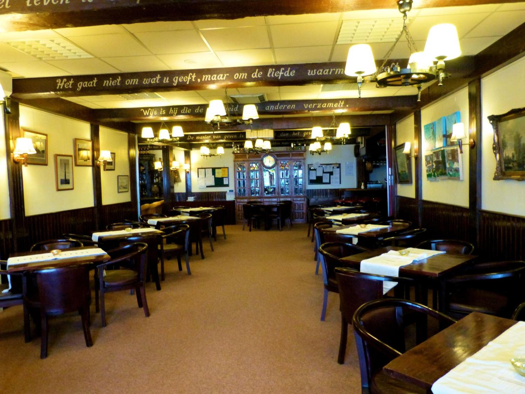 דן הלדר Hotel Wienerhof מראה חיצוני תמונה