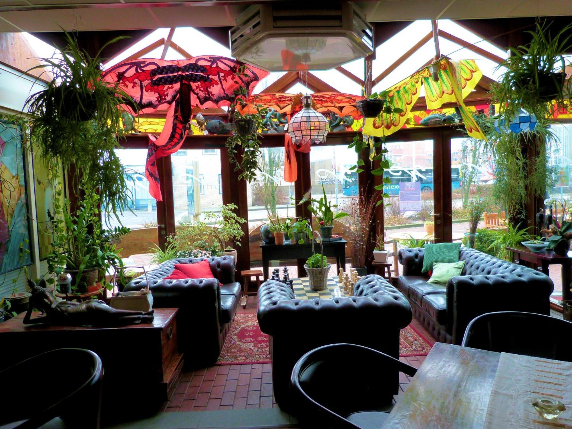 דן הלדר Hotel Wienerhof מראה חיצוני תמונה