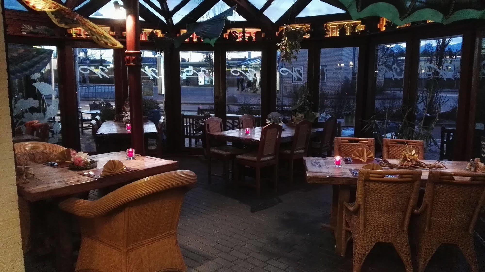 דן הלדר Hotel Wienerhof מראה חיצוני תמונה