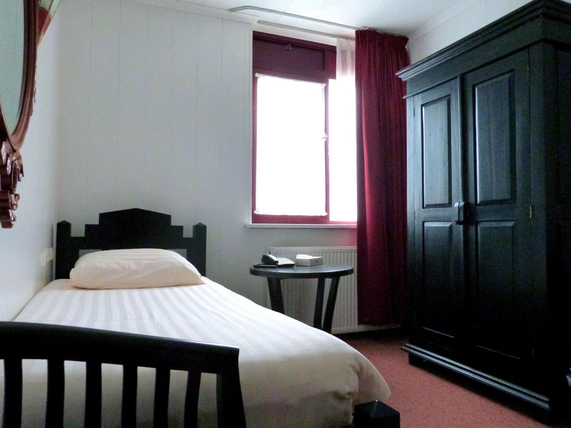 דן הלדר Hotel Wienerhof מראה חיצוני תמונה