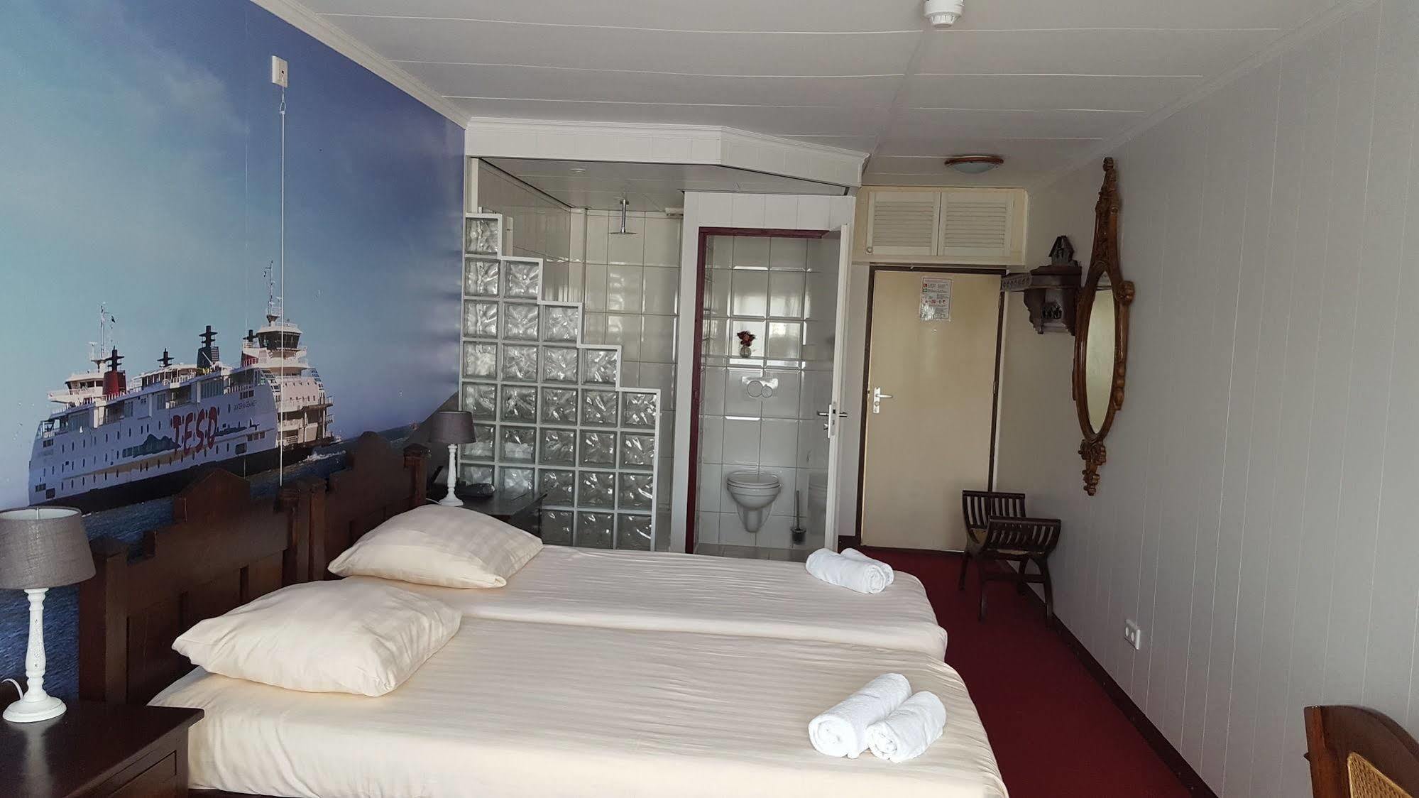 דן הלדר Hotel Wienerhof מראה חיצוני תמונה
